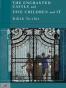 The Enchanted Castle and Five Children and It