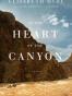 In the Heart of the Canyon