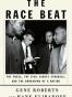 The Race Beat