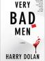 Very Bad Men