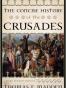 The Concise History of the Crusades