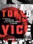 Tokyo Vice