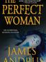 The Perfect Woman