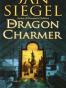 The Dragon Charmer