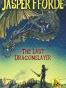 The Last Dragonslayer