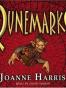 Runemarks