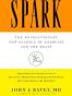 Spark
