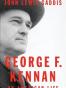 George F. Kennan