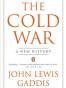 The Cold War