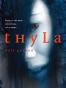 Thyla
