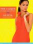 The Clique Summer Collection #03 Alicia