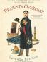 Proust's Overcoat