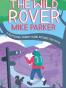The Wild Rover