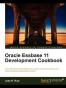 Oracle Essbase 11 Development Cookbook