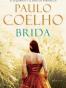 Brida