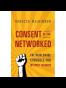 Consent of the Networked