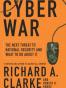 Cyber War