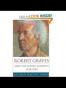Robert Graves and the White Goddess 1940-85