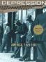 The Great Depression
