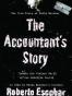 The Accountant's Story