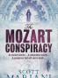 The Mozart Conspiracy