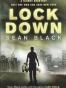 Lockdown