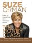 The Money Class