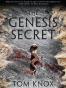 The Genesis Secret