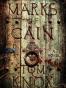 The Marks of Cain