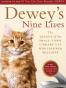 Dewey's Nine Lives