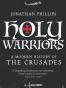 Holy Warriors