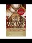 She-Wolves The Women Who Ruled England Before Elizabeth
