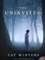 The Uninvited