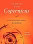 It Started with Copernicus