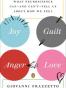 Joy, Guilt, Anger, Love