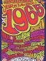 1965