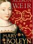Mary Boleyn