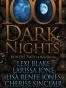 1001 Dark Nights