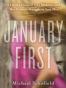 January First