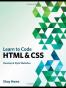 Learn to Code HTML and CSS