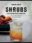 Shrubs