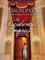 The Accidental Empress