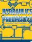 Hydraulics and Pneumatics