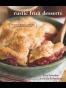 Rustic Fruit Desserts