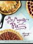 Me, Myself, and Pie