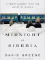 Midnight In Siberia