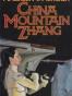 China Mountain Zhang
