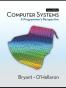 Computer Systems：A Programmer’s Perspective（2nd Edition）