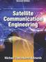 Satellite Communication Engineering, Second Edition