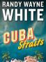 Cuba Straits